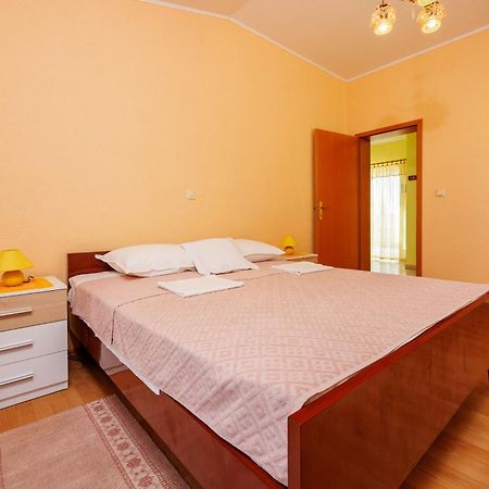 Apartment Blazic Jadranovo Zewnętrze zdjęcie